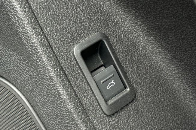 AUDI Q3 Photo 31