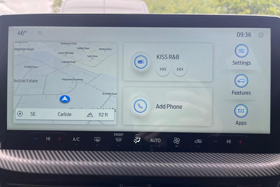 Ford KUGA Photo autoimg-5714f73712fb67d34608cee7ee9f4d613bc6ba21.jpg