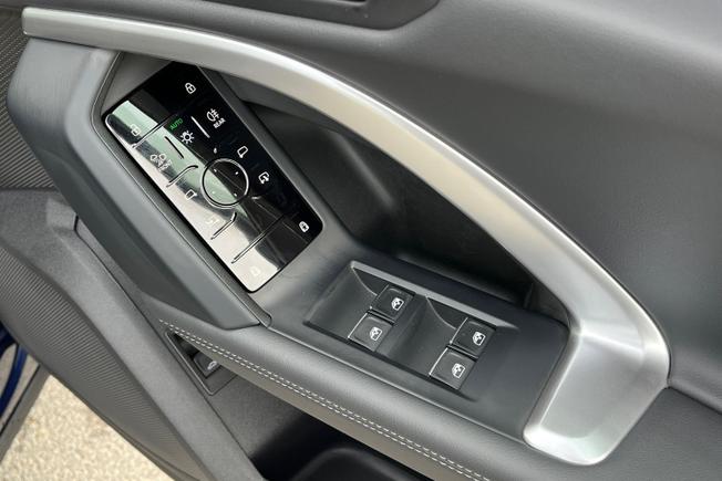 AUDI Q5 Photo 52