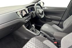 Volkswagen Taigo Photo 2