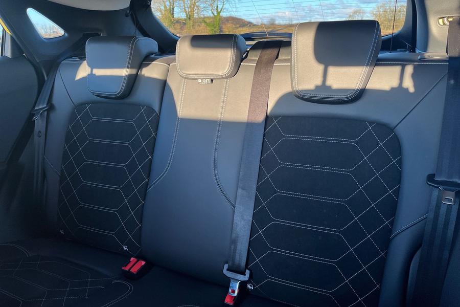 Ford Puma Gen-E Photo autoimg-5716fecc57b9bdc4e1d73e5b4f74d8a96e759c5e.jpg