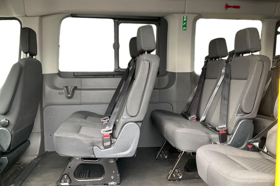Ford TRANSIT Photo autoimg-57170c1a16e18def16bf882ce4c69eae736c3fc6.jpg