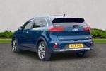 Kia Niro Photo 2