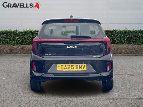 Kia PICANTO Photo autoimg-571806b09a02dc911e666dc7dd3331815d532730.jpg