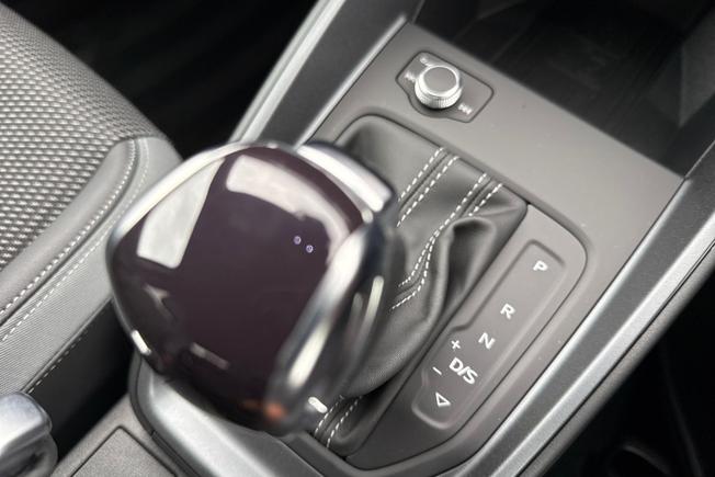 AUDI  A1 Sportback  Photo 27