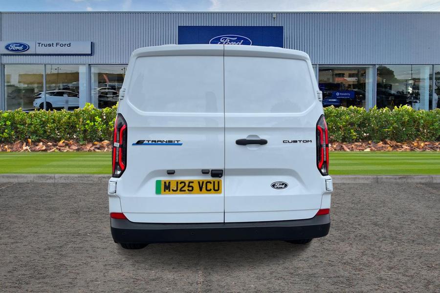 Ford E-TRANSIT CUSTOM Photo autoimg-5718f640bdd3e6ee413d0bbf2cadc19e1d3c1fbb.jpg
