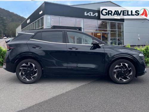 Kia SPORTAGE Photo autoimg-571901126edcba09f654a915a90a31e40381dd09.jpg