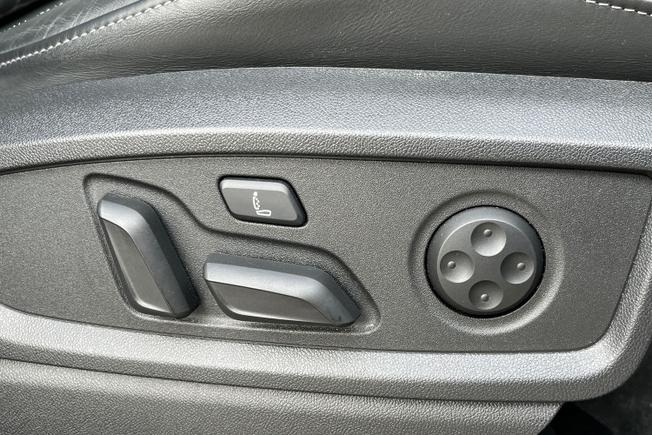 Audi Sq5 Photo 27