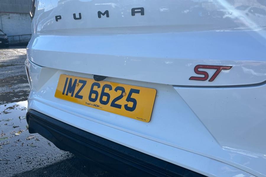 Ford PUMA Photo autoimg-571ac4eedf15e3b04a182fd516999182b637d23e.jpg