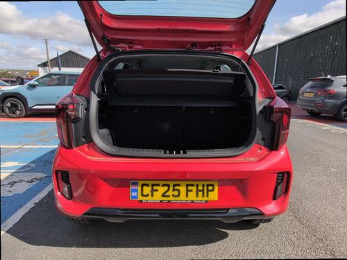 Kia PICANTO Photo autoimg-571b011ab7bc803b8be6a84b3ab5338233616841.jpg