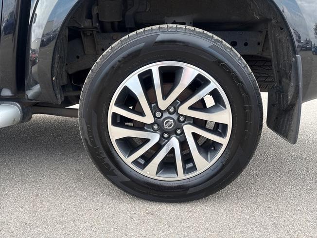 BMW Navara Photo 38