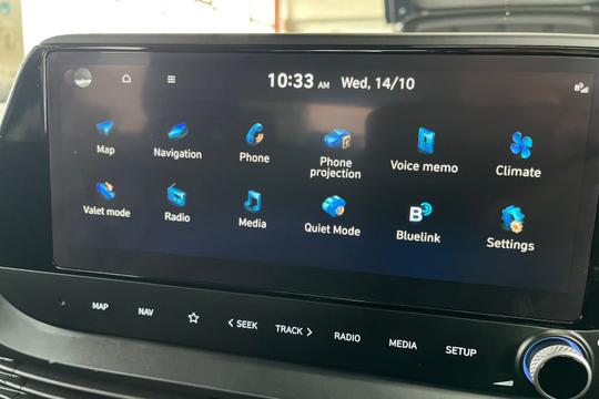 Hyundai i20 Photo autoimg-571bdcadab55c02a500eb05012d6c406be441bd5.jpg