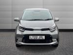 Kia Picanto Photo 6