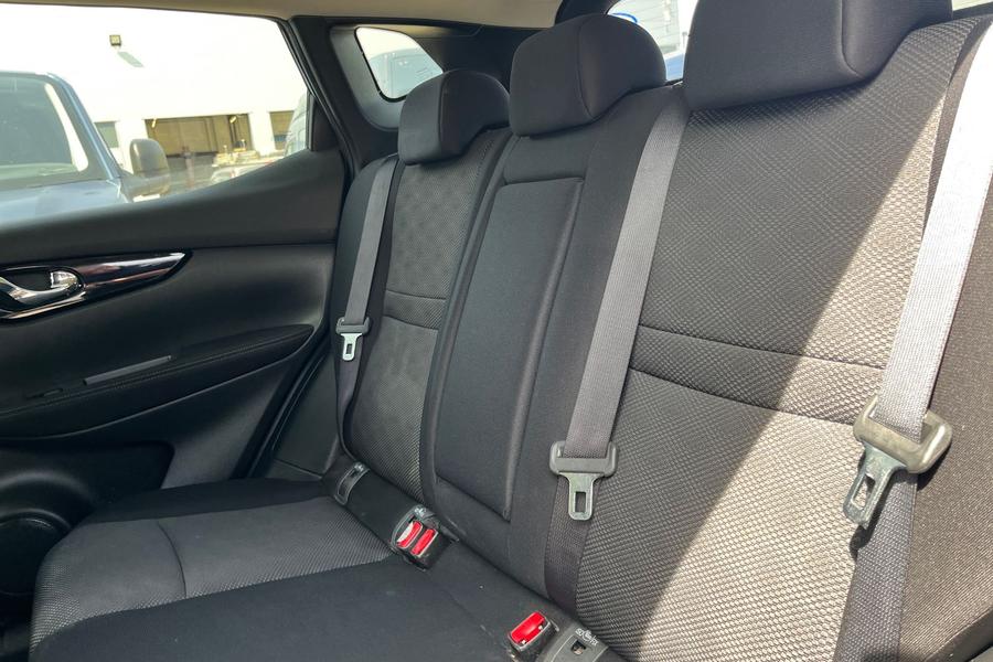 Nissan QASHQAI Photo autoimg-571c9d4325fbf1b00b533e19ea2f12d4f7f64618.jpg