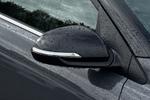 Kia Stonic Photo 26