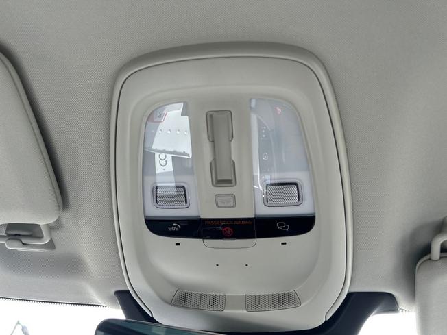 VOLVO Xc90 Photo 34