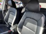 Kia Picanto Photo 41