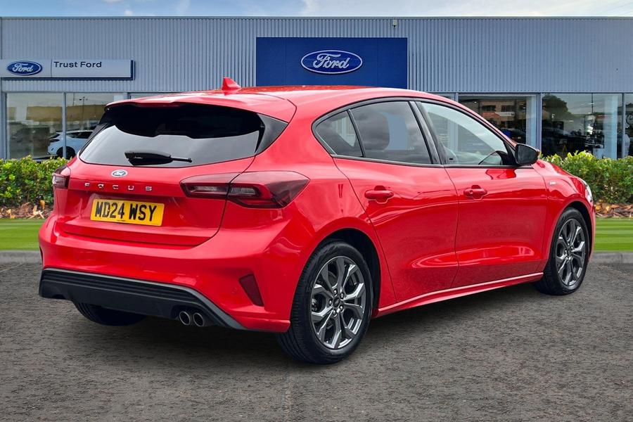 Ford FOCUS Photo autoimg-571f891e4e9e9c0dbe930f2cdd2bb021fec984c4.jpg