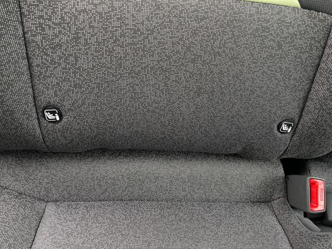 KIA EV2 Photo 33