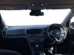 Kia Sportage Photo 5