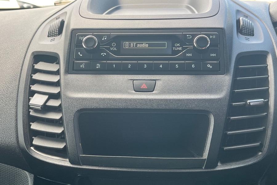 Ford TRANSIT CONNECT Photo autoimg-572082a9b76e3e50fbb31df33f7b7d9a3b6d5f4c.jpg