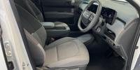Kia EV3 Photo 29