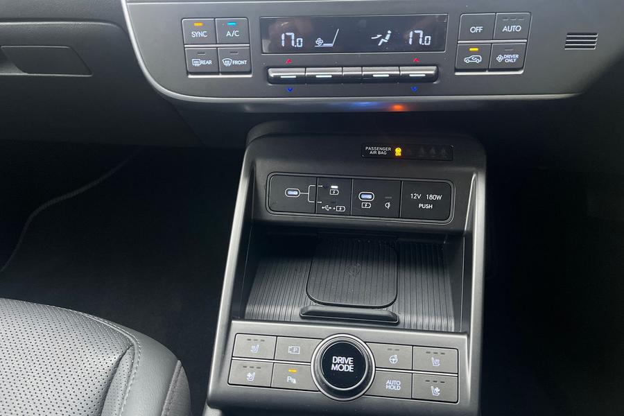Hyundai KONA Photo autoimg-57221b568470f7ca0e12745756385358b7018a8d.jpg