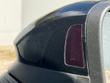 Volkswagen Golf Photo 42