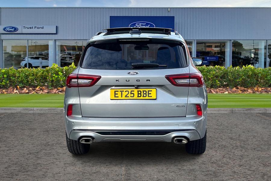 Ford Kuga Photo autoimg-572255b57c277b8e56d35b3a87308384ac4cdc2c.jpg