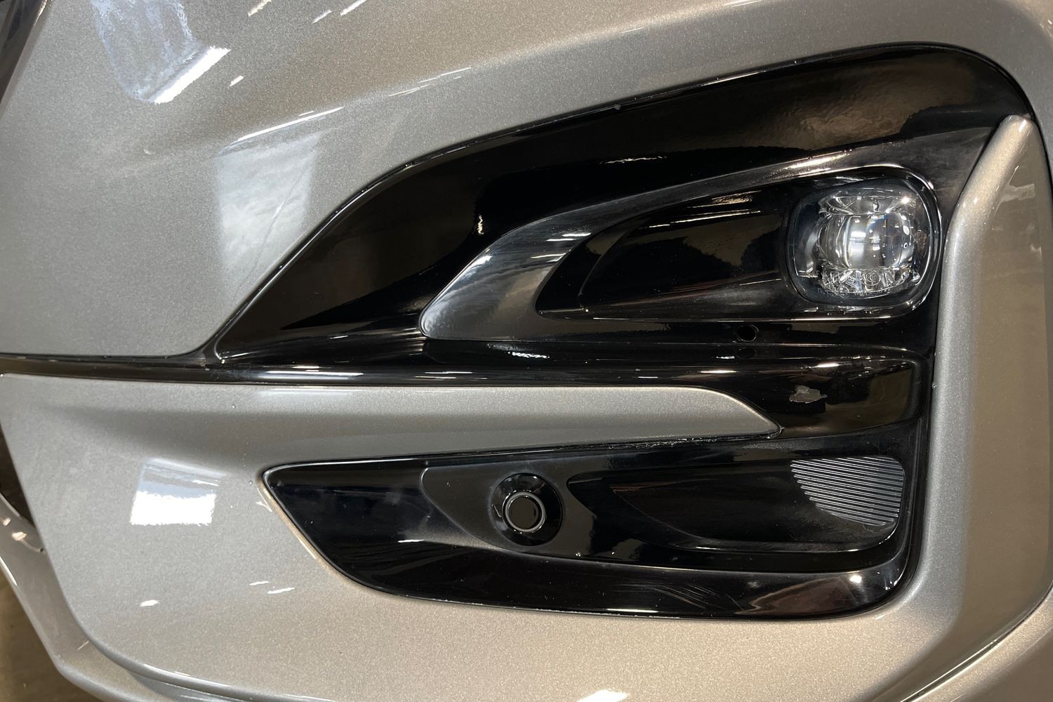 Ford Kuga Photo 30