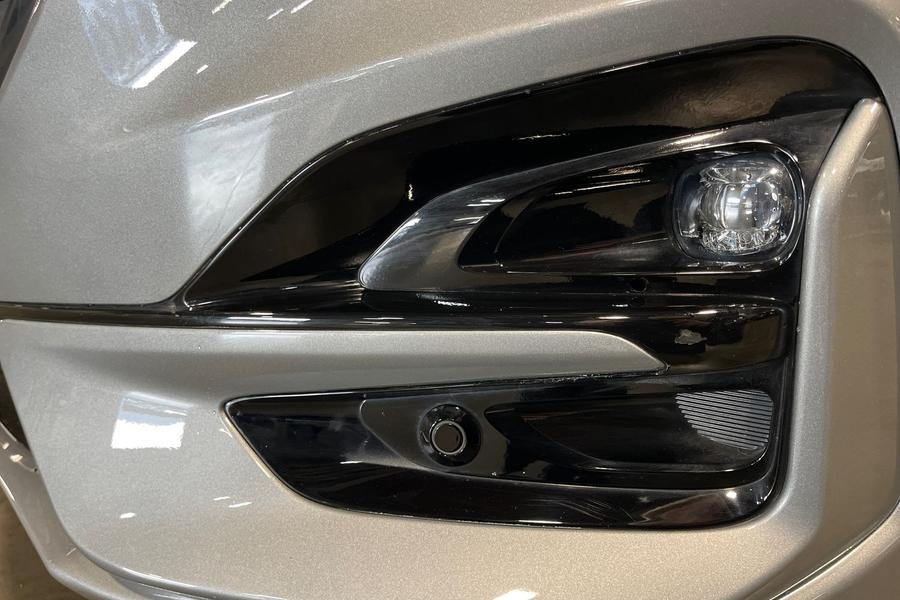 Ford Kuga Photo autoimg-57228fea36316e2cac94bbc5a2cc4f9c0834770d.jpg