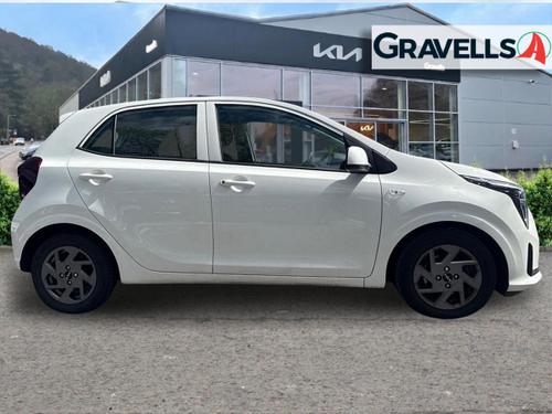 Kia PICANTO Photo autoimg-57238265401542e61ba78180f44d208e2f281d5b.jpg