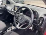 Kia Picanto Photo 25