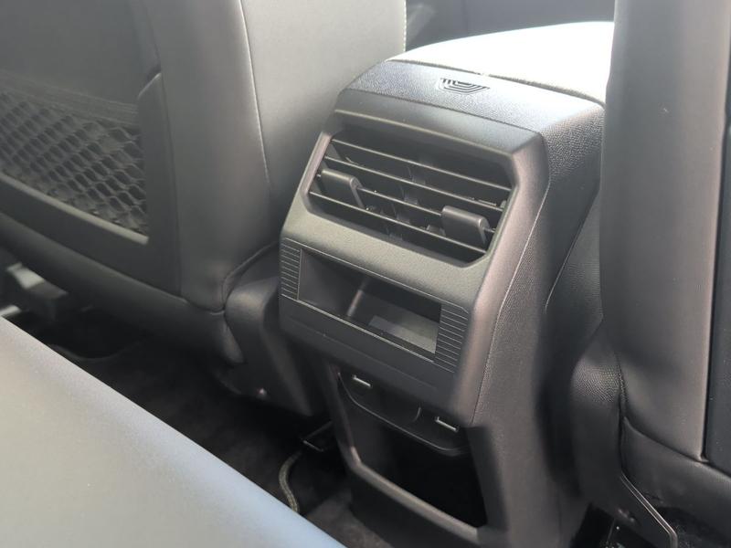 Used Peugeot 3008 KK25JNO 42