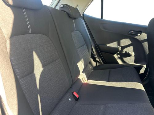 Kia PICANTO Photo autoimg-572556ebe4d7404ff6d891690fc5a46bb5313a19.jpg