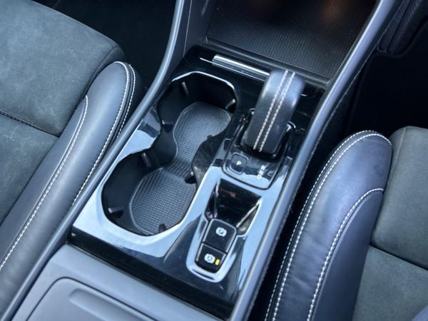 Volvo XC40 Photo autoimg-572650f32a9c41f616bd8e47262a63a1aab2d57b.jpg