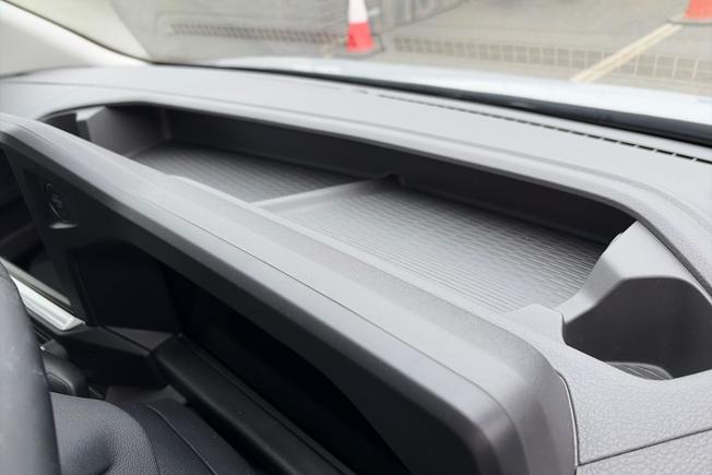 Volkswagen Transporter Photo 50