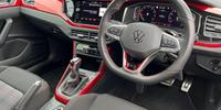 Volkswagen Polo Photo 5