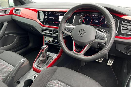 Volkswagen Polo Photo autoimg-572839cc95b520dc1fad9c53756d81214f4654a4.jpg