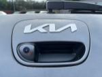 Kia Picanto Photo 36