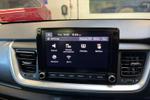 Kia Stonic Photo 14