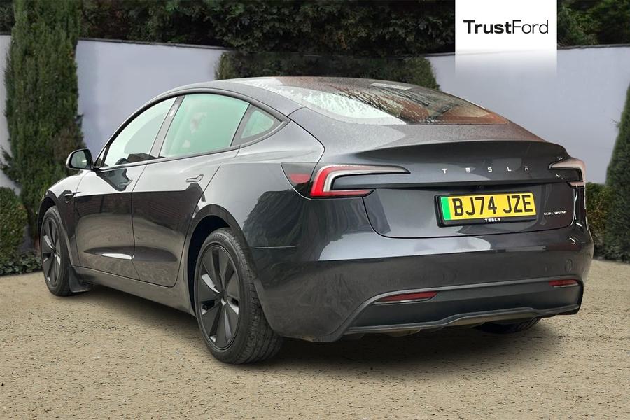 TESLA MODEL 3 Photo autoimg-57294ec4f24a62a0fafc91c2cc73b7044352ec21.jpg