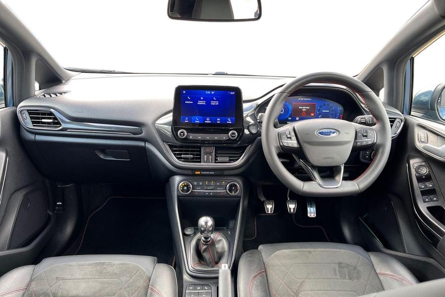 Ford Fiesta Photo autoimg-572a504ee398cb851a6206aa4122b63370f08783.jpg