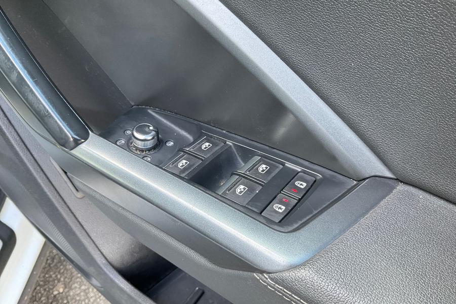 Audi Q3 Photo autoimg-572adf802f7ab2ff05017f02a05493883324cd16.jpg