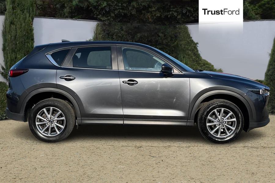 Mazda CX-5 Photo autoimg-572c86926a25a9628b03761bc5ca56678dfd0ec5.jpg