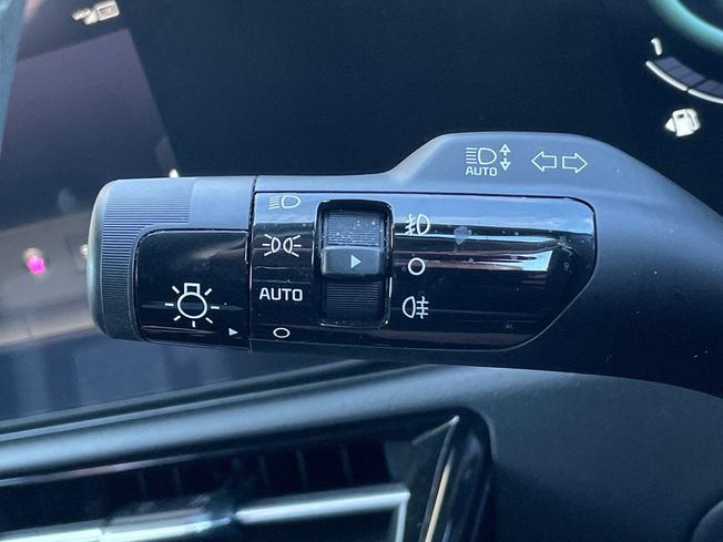 KIA Niro Photo 39