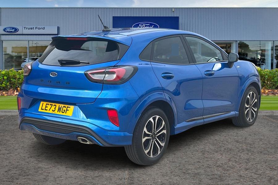 Ford Puma Photo autoimg-572d2945e47ff3040cd6768d61c16a0d54652dee.jpg