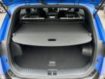 Kia Sportage Photo 38