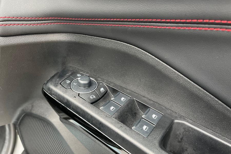 Ford PUMA Photo autoimg-57310edc253f866fa775f766f75c9799f694e1d0.jpg