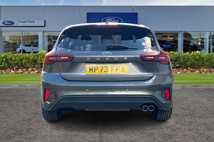 Ford FOCUS Photo autoimg-57313092e1726d05a4df88aef18c576fd0232426.jpg